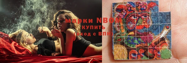 тгк Армянск