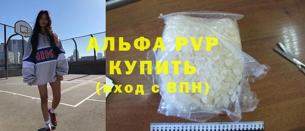 ПСИЛОЦИБИНОВЫЕ ГРИБЫ Аркадак